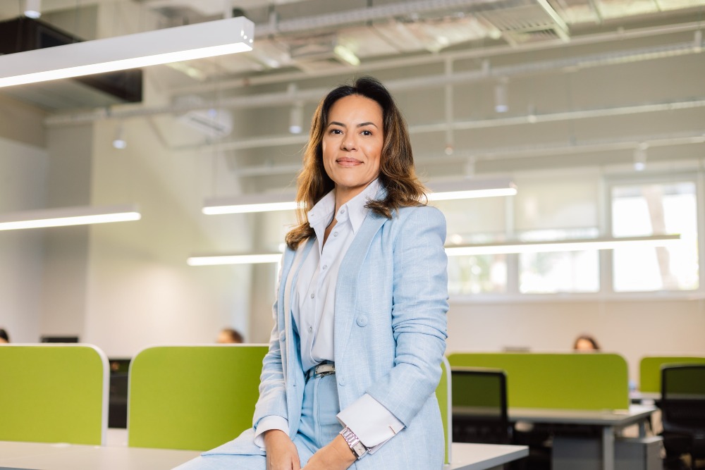 Funcional Health Tech anuncia Fabiana Nunes como CFO