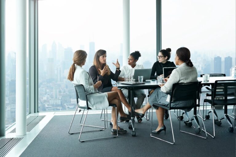 Março e a saúde feminina: uma oportunidade para corretores de seguros