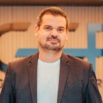 Split Risk apresenta novo conselho consultivo