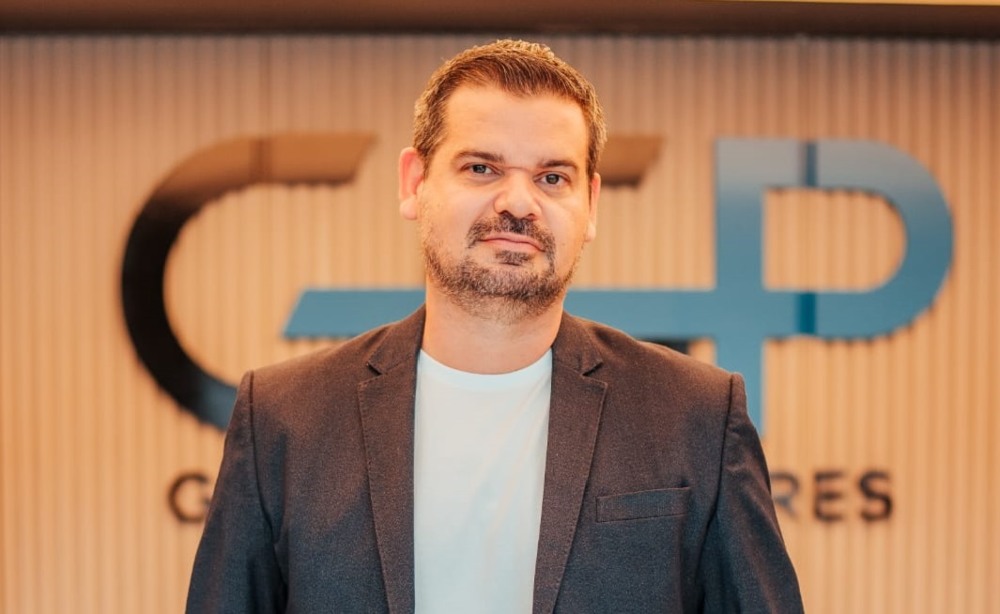 Split Risk apresenta novo conselho consultivo