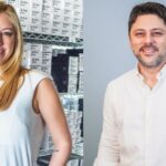 Pitzi e Sabemi apresentam solução para aliviar o impacto financeiro da perda de renda temporária