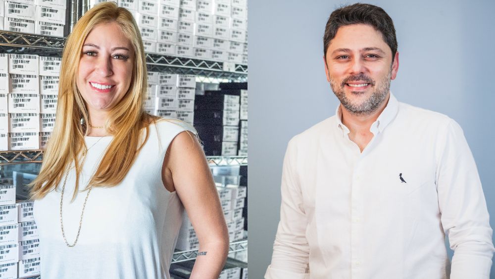Pitzi e Sabemi apresentam solução para aliviar o impacto financeiro da perda de renda temporária