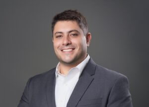 Rafael Rodrigues é o novo General Manager Latam da InsureMO