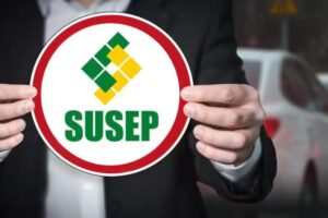 Susep promete cuidado técnico e diálogo na regulamentação das cooperativas de seguros
