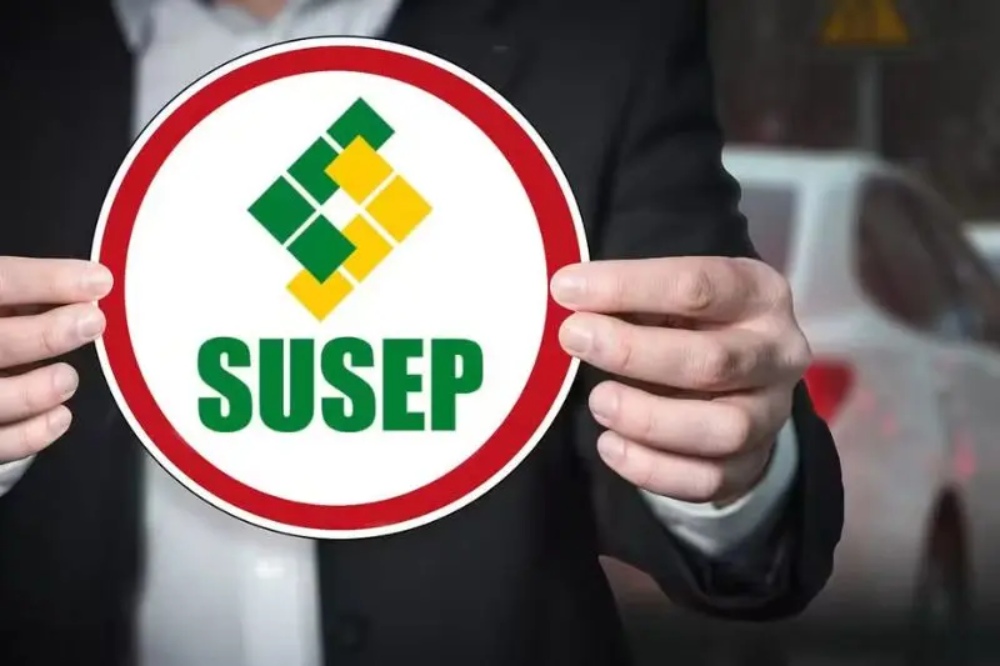 Susep promete cuidado técnico e diálogo na regulamentação das cooperativas de seguros