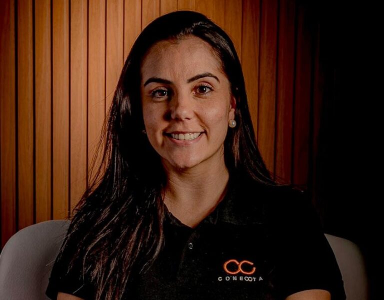 Coneccta, uma antiga aliada do corretor que você pode estar conhecendo agora