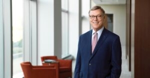 Arthur J. Gallagher & Co. adquire o Grupo Case no Brasil