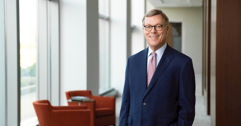 Arthur J. Gallagher & Co. adquire o Grupo Case no Brasil