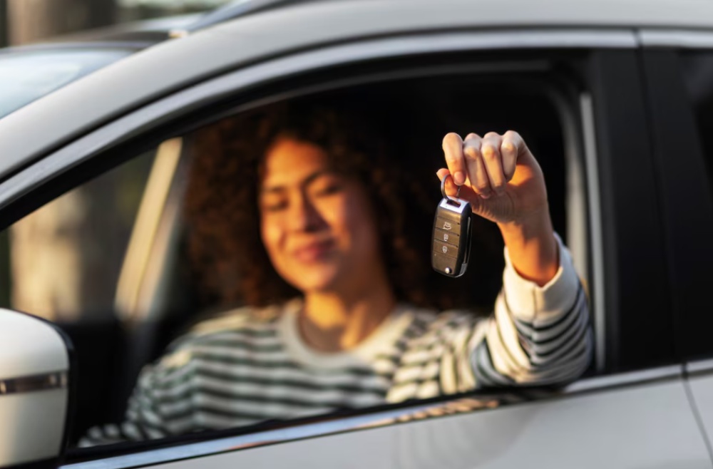 Valor do seguro dos carros mais vendidos do Brasil registra queda para ambos os gêneros em fevereiro