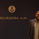 Seguradora ALM inaugura nova sede no Rio de Janeiro