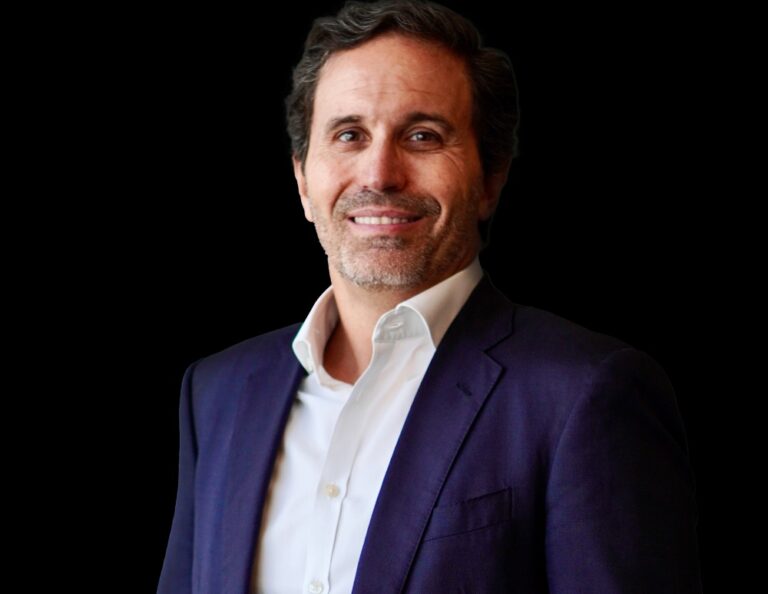 Rodrigo Botti se junta à Lockton Re como Country Head Reinsurance Treaty no Brasil