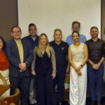 Encontro de agentes do mercado de seguros de Pernambuco celebra crescimento em 2024 e projeta novas ações para 2025