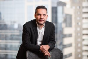 Évora Seguros vê mercado de consórcios amadurecido e orienta clientes para fechar um bom negócio