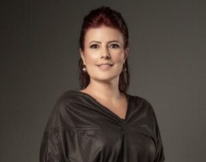 Vivianne Andreazzi assume a gestão comercial nacional do Seguro PASI