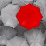 Estudo que analisa o mercado de resseguro brasileiro é lançado em São Paulo