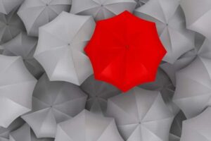 Estudo que analisa o mercado de resseguro brasileiro é lançado em São Paulo