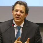 Setor de seguros se reúne com Ministério da Fazenda para apresentar pautas prioritárias
