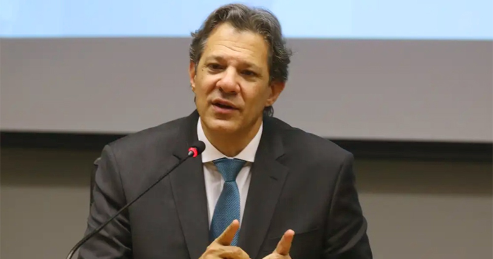 Setor de seguros se reúne com Ministério da Fazenda para apresentar pautas prioritárias