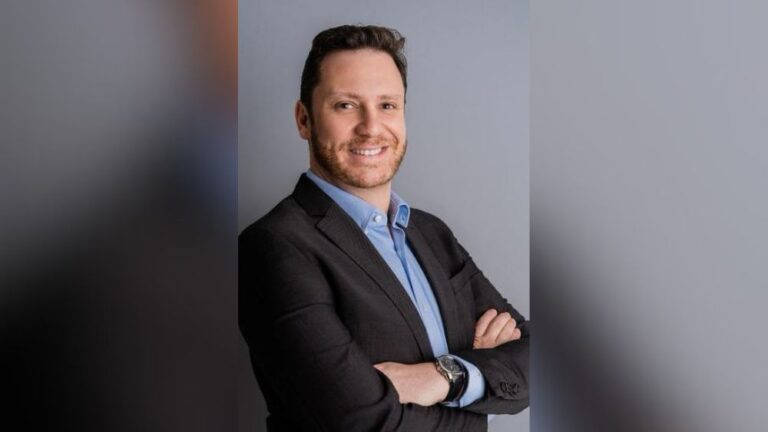 Grupo Exalt anuncia Alexandre Federman como novo CEO