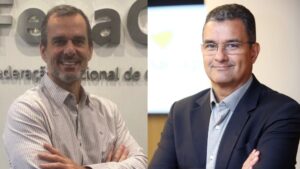 FenaCap anuncia a chegada de dois novos profissionais à equipe executiva