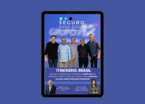 Seguro Nova Digital #51