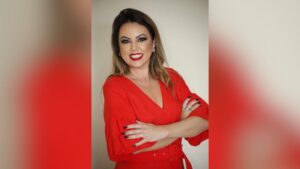 RM7 Seguros lidera inovação no Centro-Oeste com apólice inédita de seguro garantia