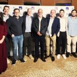 AXA no Brasil inicia roadshow comercial e comemora 10 anos  junto aos corretores de todo o país