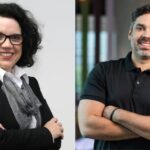 AXA no Brasil amplia acessibilidade no atendimento com ICOM, plataforma de intérpretes de Libras online