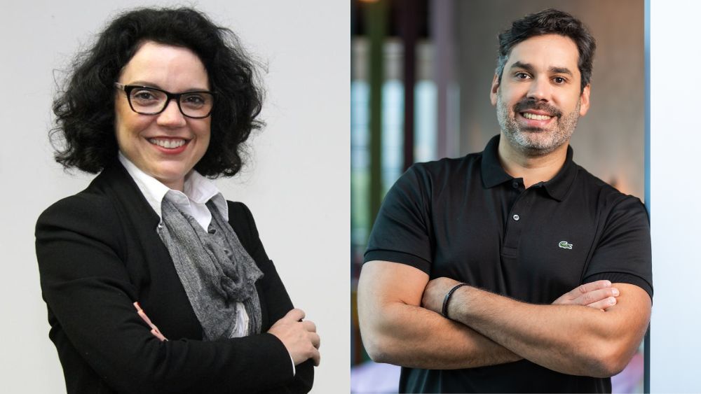 AXA no Brasil amplia acessibilidade no atendimento com ICOM, plataforma de intérpretes de Libras online