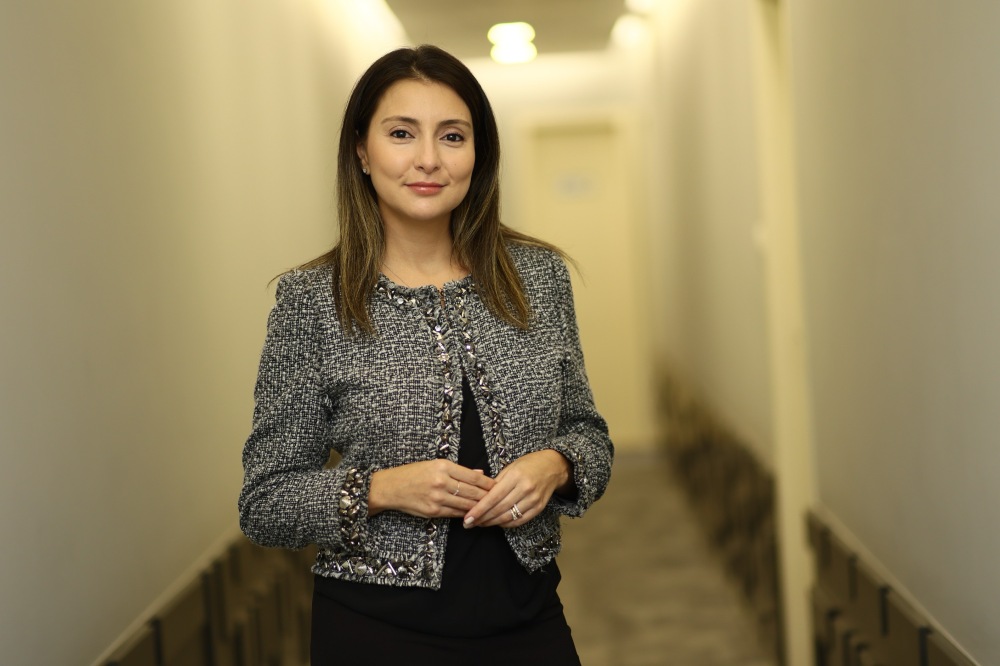 Índice de emprego em alta acelera demanda por Seguro de Vida