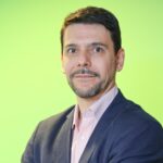 Instituto Brasileiro de Atuária (IBA) traz a primeira edição do Joint Colloquia para a América Latina
