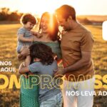 GBOEX celebra 112 anos com campanha de comunicação