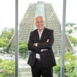 FenaCap indica José Antônio Maia Piñeiro para novo mandato no Conselho de Recursos