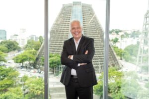 FenaCap indica José Antônio Maia Piñeiro para novo mandato no Conselho de Recursos
