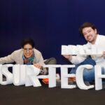 Insurtech Brasil 2025 reunirá inovadores de seguros em novo local