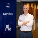 AXA no Brasil celebra 10 anos e projeta futuro com  foco em sustentabilidade, massificação e inclusão