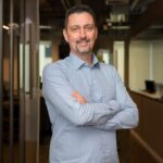 Luciano Ciccotti é o novo CIO da Funcional Health Tech