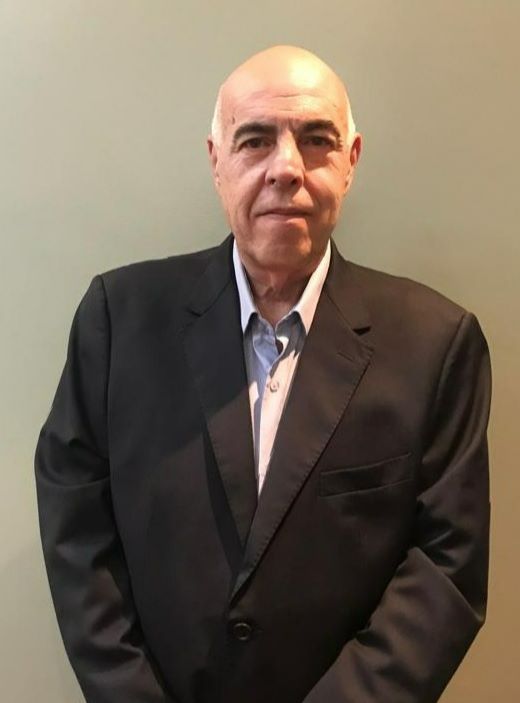 Luiz Carlos Meleiro, Head de Seguros Agrícolas da JDT Seguros