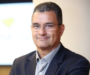 Capitalização arrecada R$ 5,09 bilhões no primeiro bimestre