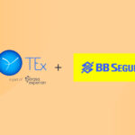 TEx Predicts passa a ser utilizado pela corretora do Banco do Brasil