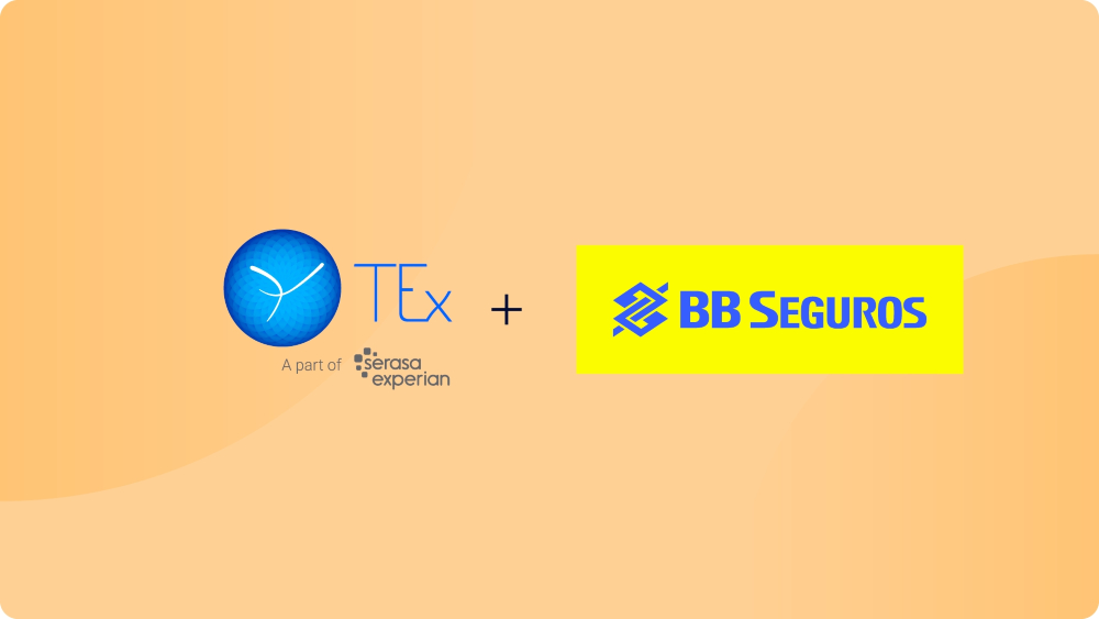 TEx Predicts passa a ser utilizado pela corretora do Banco do Brasil