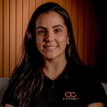 Coneccta, a companhia que há 30 anos desenvolve soluções para corretoras