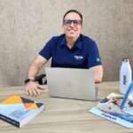 Novo Seguros lança funcionalidade para acompanhamento de sinistros em tempo real