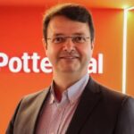 Pottencial Seguradora assume carteira de Seguro Garantia da Seguros Sura