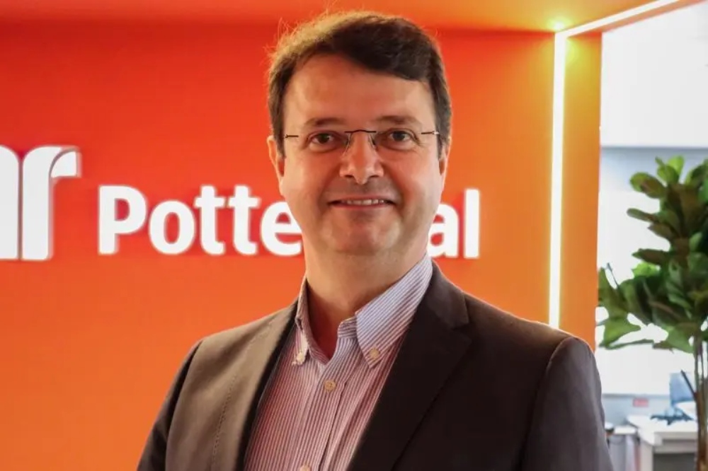Pottencial Seguradora assume carteira de Seguro Garantia da Seguros Sura