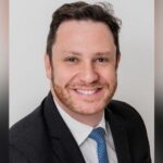 Alexandre Federman: força do modelo colaborativo fomenta capacidade de negócios das corretoras