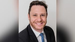 Alexandre Federman: força do modelo colaborativo fomenta capacidade de negócios das corretoras