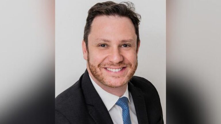 Alexandre Federman: força do modelo colaborativo fomenta capacidade de negócios das corretoras