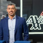 AXA Brasil lança Seguro Agrícola