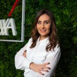 AXA no Brasil é indicada ao Prêmio Reclame Aqui 2025